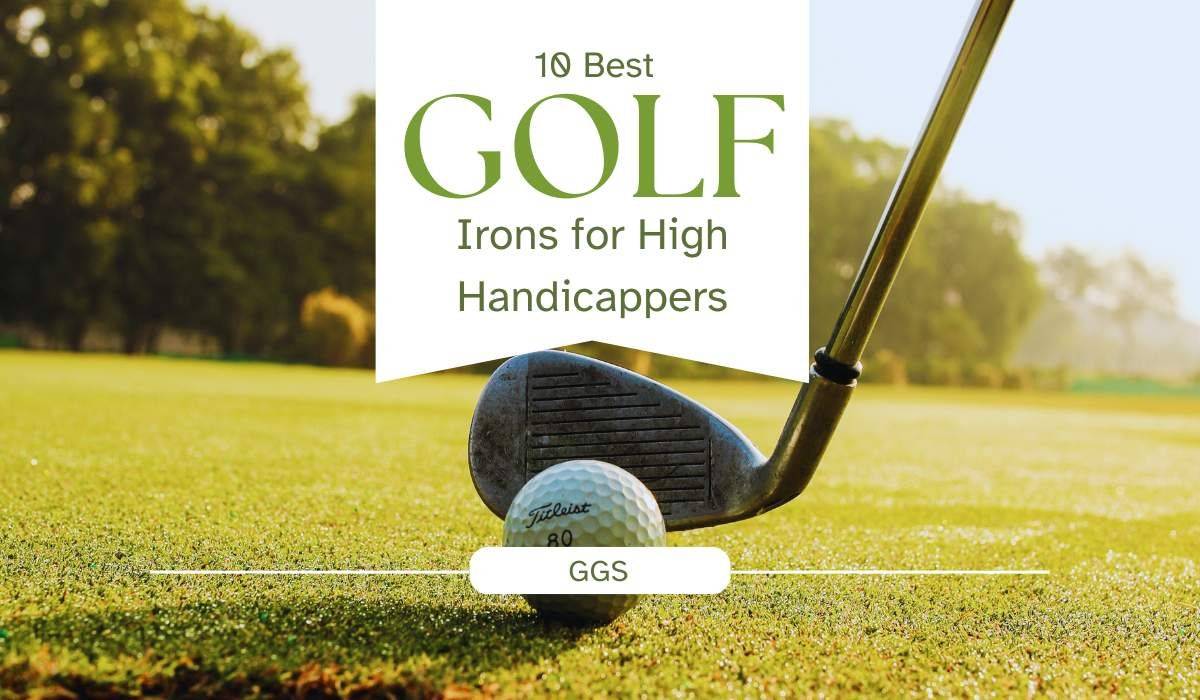 Specialty Golf Balls for Mid Handicappers With Unique Preferences: Top Picks